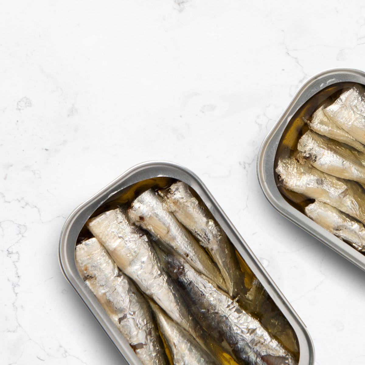 Sardines
