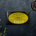 Premium White Tuna (Bonito del Norte)
